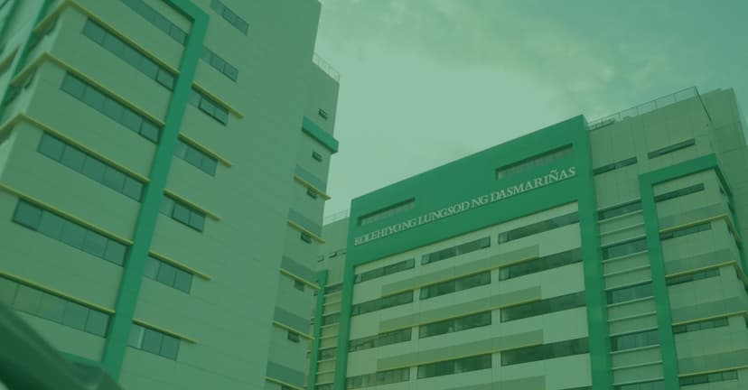 Information Systems